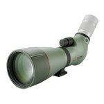 Kowa Digiscoping set (Vogels spotten)