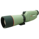 Kowa Spotting Scope Body TSN-664M Prominar