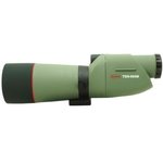 Kowa Spotting Scope Body TSN-664M Prominar