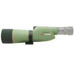 Kowa Spotting Scope Body TSN-664M Prominar