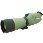 Kowa Spotting Scope Body TSN-663M Prominar