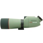 Kowa Spotting Scope Body TSN-663M Prominar