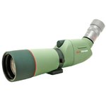 Kowa Spotting Scope Body TSN-663M Prominar