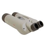 Kowa Observatiekijker Highlander BL8J3 32x82 mm Apo