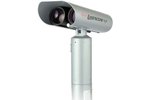 Kowa Observatiekijker BL8H zonder Munt Unit 20x80 Landscope