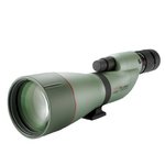 Kowa Spotting Scope Body TSN884 met Rechte Inkijk