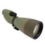 Kowa Spotting Scope Body TSN884 met Rechte Inkijk