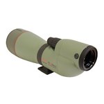 Kowa Spotting Scope Body TSN884 met Rechte Inkijk