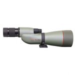 Kowa Spotting Scope Body TSN884 met Rechte Inkijk