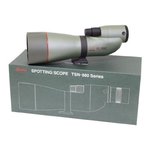 Kowa Spotting Scope Body TSN884 met Rechte Inkijk