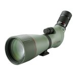 Kowa Spotting Scope Body TSN883 Prominar