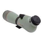 Kowa Spotting Scope Body TSN883 Prominar