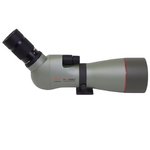 Kowa Spotting Scope Body TSN883 Prominar