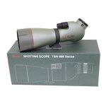 Kowa Spotting Scope Body TSN883 Prominar