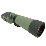 Kowa Spotting Scope Body TSN-82SV