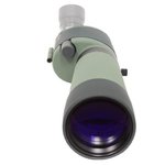 Kowa Spotting Scope Body TSN-82SV