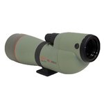 Kowa Spotting Scope Body TSN774 Rechte Inkijk Prominar