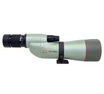 Kowa Spotting Scope Body TSN774 Rechte Inkijk Prominar