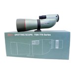 Kowa Spotting Scope Body TSN774 Rechte Inkijk Prominar