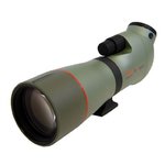 Kowa Spotting Scope Body TSN773 Prominar