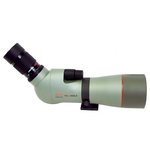 Kowa Spotting Scope Body TSN773 Prominar