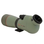 Kowa Spotting Scope Body TSN773 Prominar