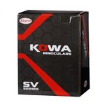 Kowa Verrekijker SV25 10x25