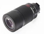 Kowa Zoom Oculair 25-60x TE11WZ voor TSN770/880