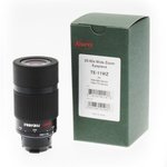 Kowa Zoom Oculair 25-60x TE11WZ voor TSN770/880