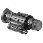 Luna Optics LN-EM1-MS Nightvision Monocular Gen 2+