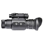 Luna Optics LN-EM1-MS Nightvision Monocular Gen 2+