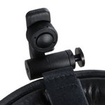 Luna Optics LN-HMS Headset voor nachtkijker LN-PBG1M