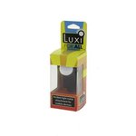 Luxi For All Lichtmeter Universeel