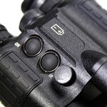 Luna Optics LN-PB7M Premium Nachtkijker Gen 1+