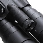 Luna Optics LN-PB7M Premium Nachtkijker Gen 1+