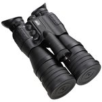 Luna Optics LN-PB5M Premium Nachtkijker Gen 1+