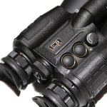 Luna Optics LN-PB5M Premium Nachtkijker Gen 1+