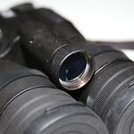 Luna Optics LN-PB5M Premium Nachtkijker Gen 1+