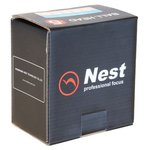 Nest Balhoofd NT-630H tot 10Kg
