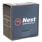 Nest Balhoofd NT-636H tot 15Kg
