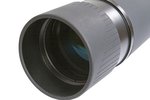 Outdoor Club Spotting Scope T80ED 80 mm zwart waterproof