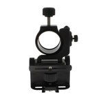 Outdoor Club Universele Camera Adapter LB22