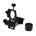 Outdoor Club Universele Camera Adapter LB22