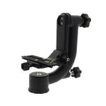 Sevenoak Carbon Gimbal Swing Panoramakop SK-GH02