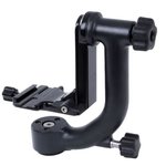 Sevenoak Gimbal Swing Panoramakop SK-GH01