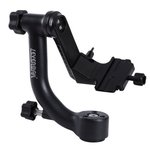 Sevenoak Gimbal Swing Panoramakop SK-GH01