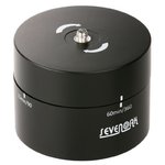 Sevenoak Mechanisch Balhoofd SK-EBH60