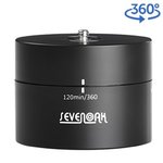 Sevenoak Mechanisch Balhoofd SK-EBH120