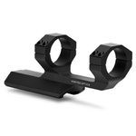 Vortex Cantilever Montage 30 mm 2-Inch Offset (1.59 inch/40.39mm)