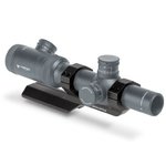 Vortex Cantilever Montage 30 mm 3-Inch Offset (1.59 inch/40.39mm)